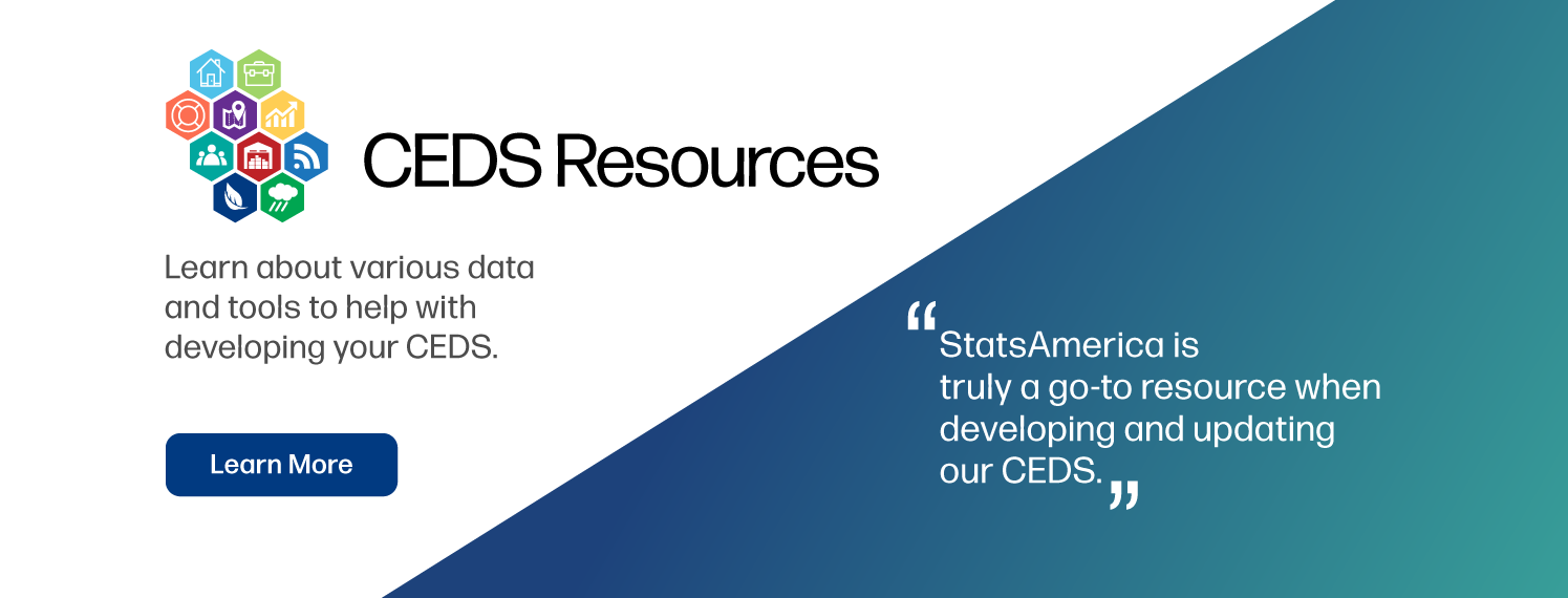 CEDS resources: Learn about various data and tools to help with developing your CEDS.