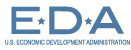 EDA logo