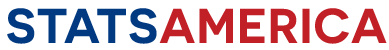 STATSAMERICA logo