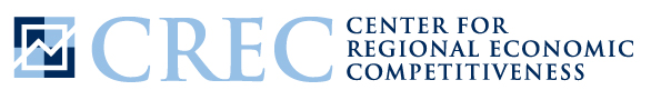 CREC logo