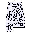 State map